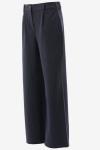 Circle of Trust Loose Fit LIZZ