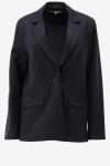 Circle of Trust Blazer NORA