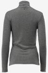 Circle of Trust Longsleeve AVA