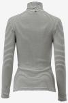 Circle of Trust Longsleeve AVA