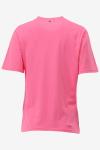 Circle of Trust T-shirt CLEO