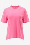 Circle of Trust T-shirt CLEO