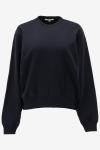 Circle of Trust Sweater IDA