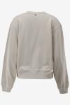Circle of Trust Sweater IDA