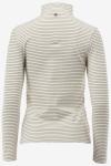 Circle of Trust Longsleeve KAIA