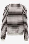 Circle of Trust Sweater NIKITA