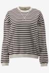 Circle of Trust Sweater NIKITA