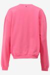 Circle of Trust Sweater NIKITA