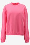 Circle of Trust Sweater NIKITA