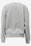 Circle of Trust Sweater PHEBE