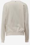 Circle of Trust Sweater PHEBE