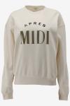 Circle of Trust Sweater PHEBE