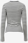 Circle of Trust Longsleeve VERONIQUE