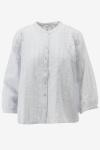 Circle of Trust Blouse ALEXIE