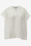 Circle of Trust Blouse DENISE
