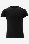 Tommy Hilfiger T-shirt 