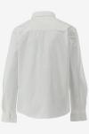Tommy Hilfiger Casual Shirt 
