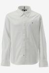 Tommy Hilfiger Casual Shirt 