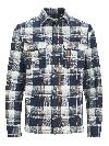 Jack&Jones Casual Shirt DARREN 