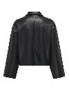 Jacqueline De Yong Blouse ALEXA