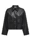 Jacqueline De Yong Blouse ALEXA