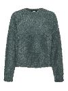Vero Moda Trui ALINA