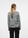 Vero Moda Trui DOFFYSHINE 