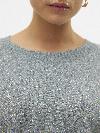 Vero Moda Trui DOFFYSHINE 