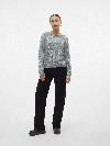 Vero Moda Trui DOFFYSHINE 