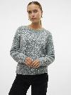 Vero Moda Trui DOFFYSHINE 