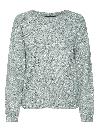 Vero Moda Trui DOFFYSHINE 