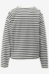 Catwalk Junkie Longsleeve 