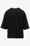Catwalk Junkie T-shirt 