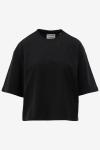 Catwalk Junkie T-shirt 