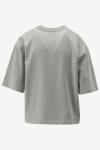 Catwalk Junkie T-shirt 
