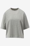 Catwalk Junkie T-shirt 