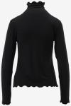 Catwalk Junkie Longsleeve 