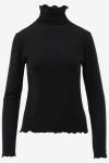 Catwalk Junkie Longsleeve 