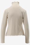 Catwalk Junkie Longsleeve 