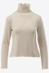 Catwalk Junkie Longsleeve 