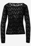 Catwalk Junkie Blouse 