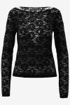 Catwalk Junkie Blouse 