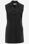 Catwalk Junkie Blazer 