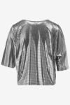Catwalk Junkie Blouse 