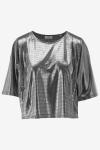 Catwalk Junkie Blouse 
