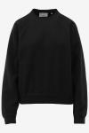 Catwalk Junkie Sweater 