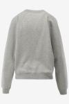 Catwalk Junkie Sweater 