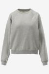 Catwalk Junkie Sweater 