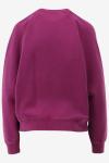 Catwalk Junkie Sweater 