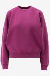 Catwalk Junkie Sweater 